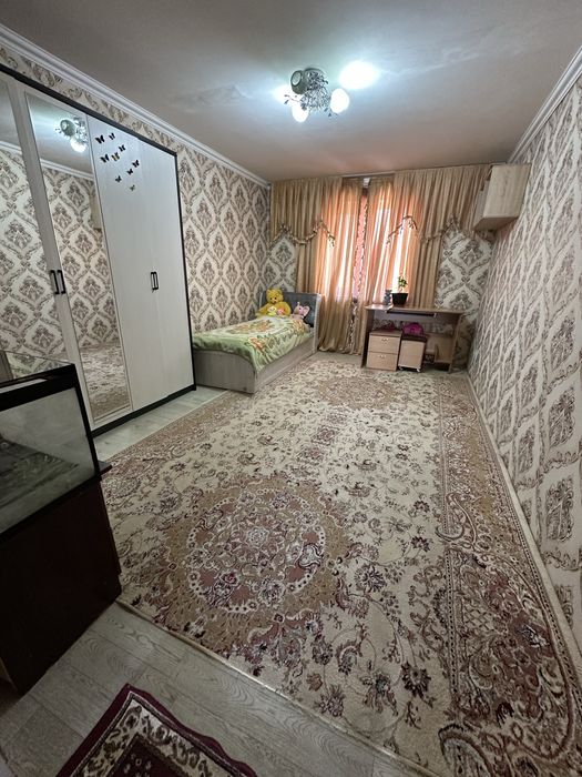 Ттз Греческий городок продается участок 4.3 соток