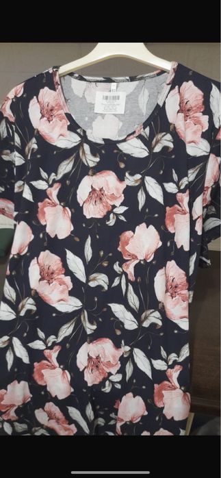 Женские вещи новые