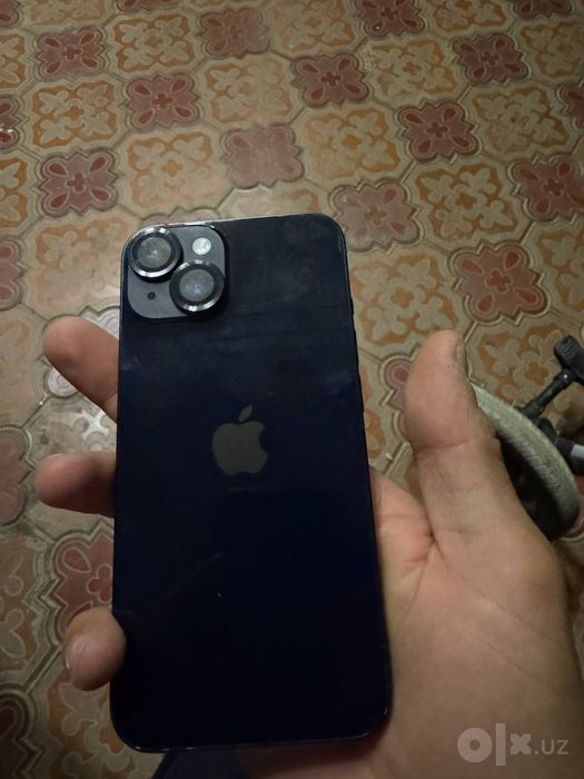 Iphone 14 chip. Ishonchli 100%