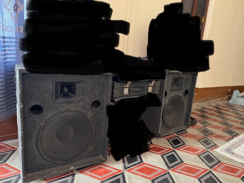 Aparatura Diplamat. Bitta pultni puliga kamplek ideal aparat...