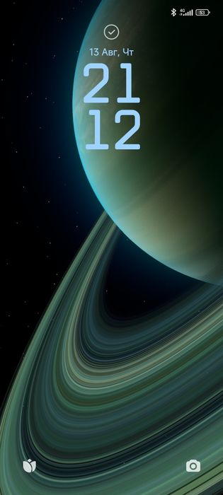 Телефон Redmi note 11