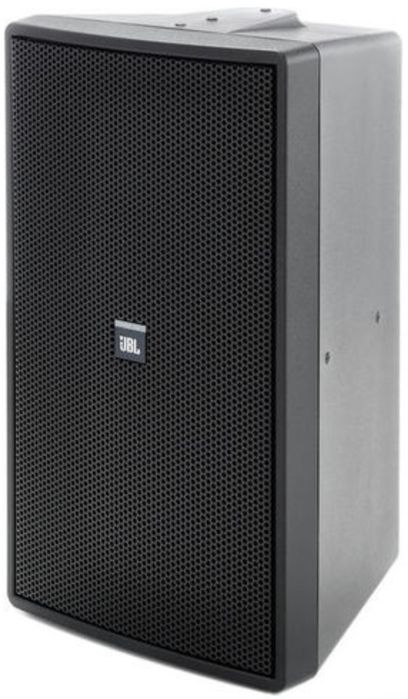 Акустика JBL Control 29AV