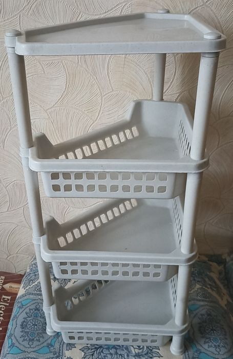 Продам полка, для ванны, для дома, подарки.