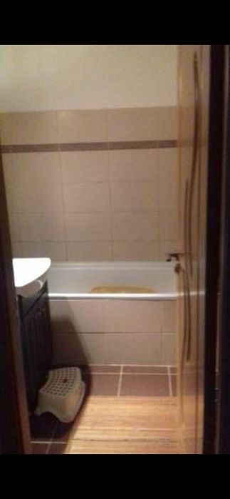 Închiriere 2 camere Tomis Nord
