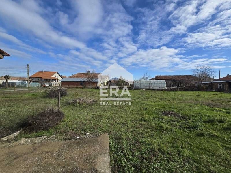 Продава се Къща в с. Смирненски, Област Русе - 84 кв.м за 237 €/кв.м - Снимка #7