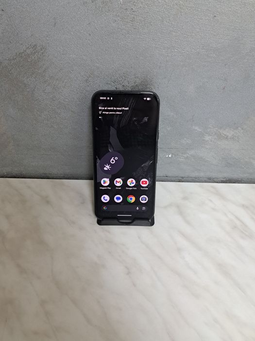 Google Pixel 8a 128GB Bmg Amanet 99936