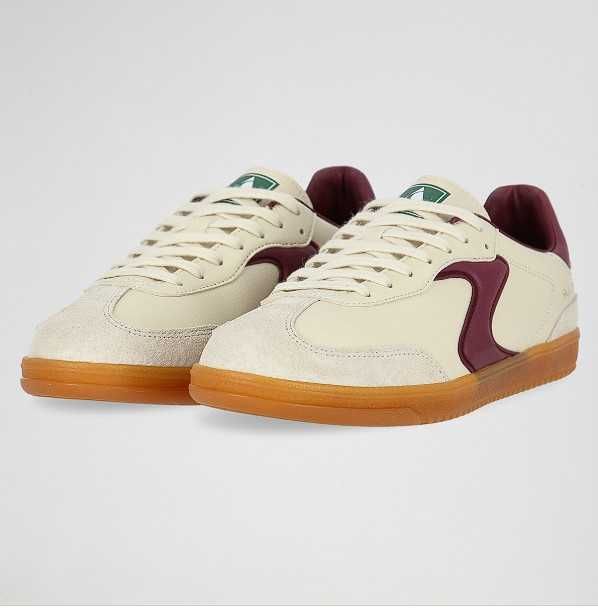 Skechers Hotshot-  Pyke