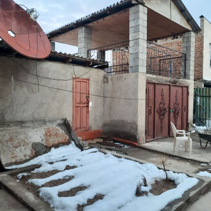 Уй сатылады срочно