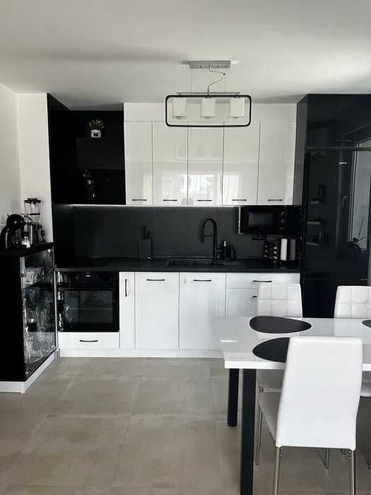 Продава се Тристаен апартамент в с. Равда, Област Бургас - 95 кв.м за 1516 €/кв.м - Снимка #8