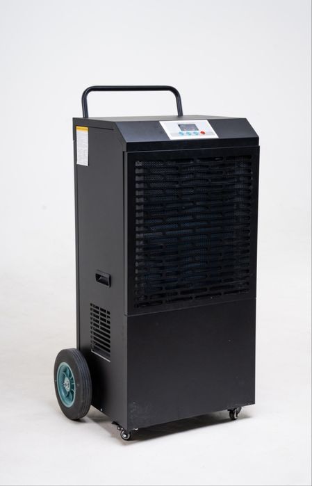 Сдам в аренду осушитель воздуха