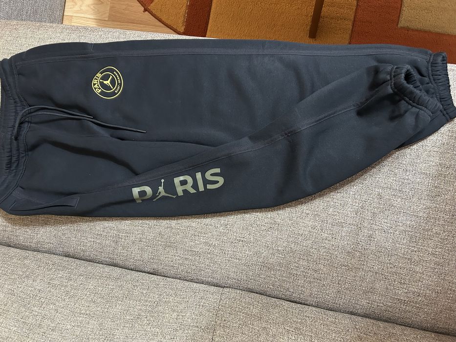 Pantaloni trening Jordan