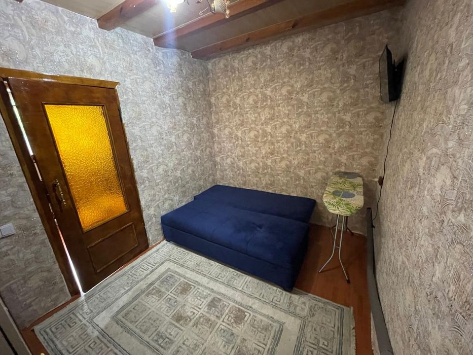 Продается 2х этажный дом