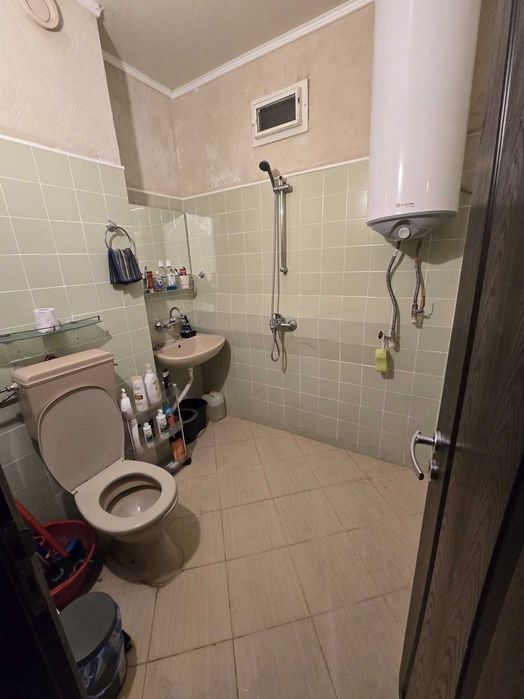 Продава се Двустаен апартамент в Пловдив, Тракия - 68 кв.м за 863 €/кв.м - Снимка #5