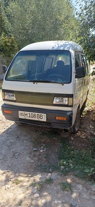 Дамас  сотилади 2001