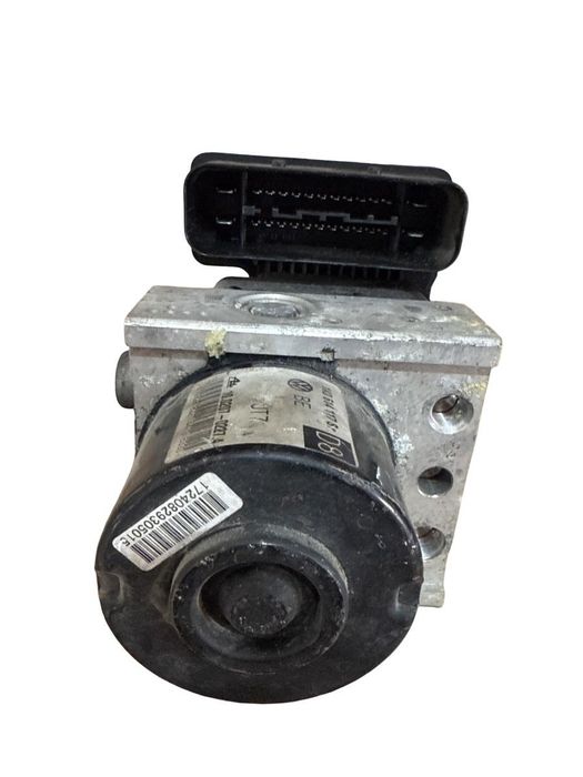 Pompa Abs Skoda Octavia 2 2004 - 2013 1K0614117S