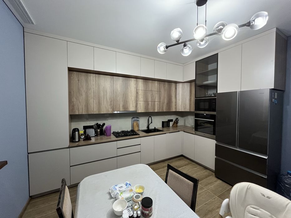 дом продам живописное место