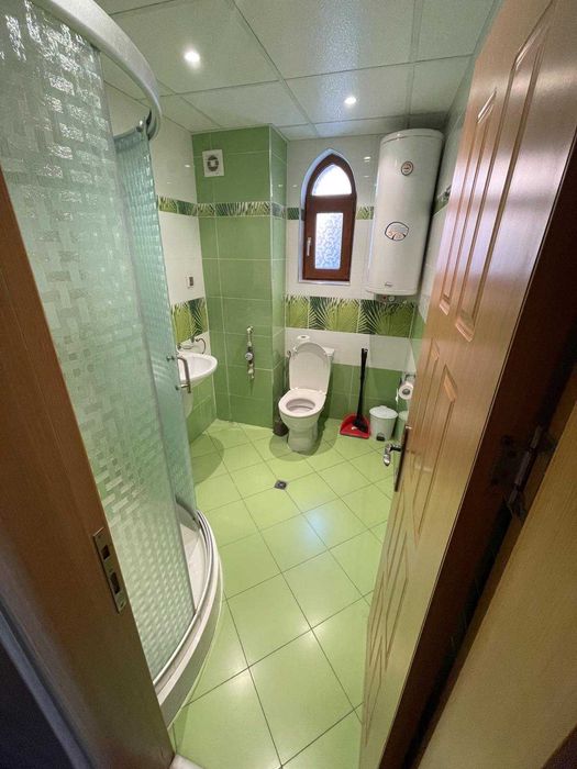 Дава се под наем Двустаен апартамент в Созопол - 50 кв.м за 248.88 € - Снимка #2