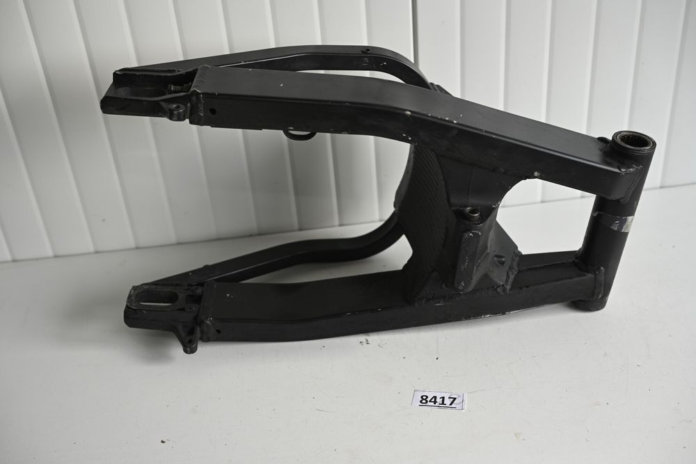 Suzuki GSXR 600 GSXR 750 2004 2005 Bascula