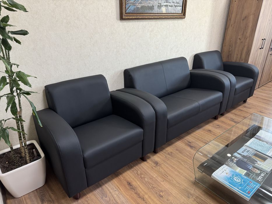 Реставрация мебели