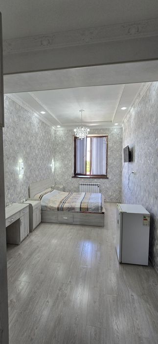 Кибрай.цен.4х.янг.дом