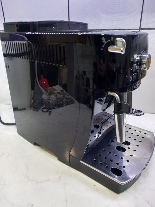 Delonghi Magnifica S