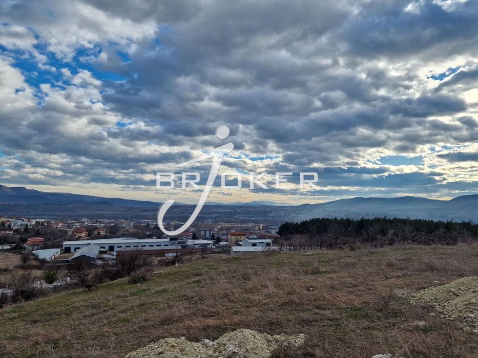 Продава се Парцел в Кърджали, Студен кладенец - 675 кв.м за 60 €/кв.м - Снимка #3