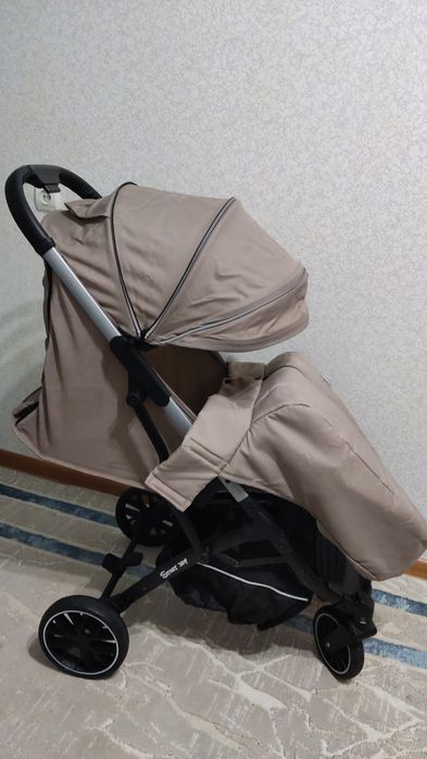 Цены уточняйте! Срочно!