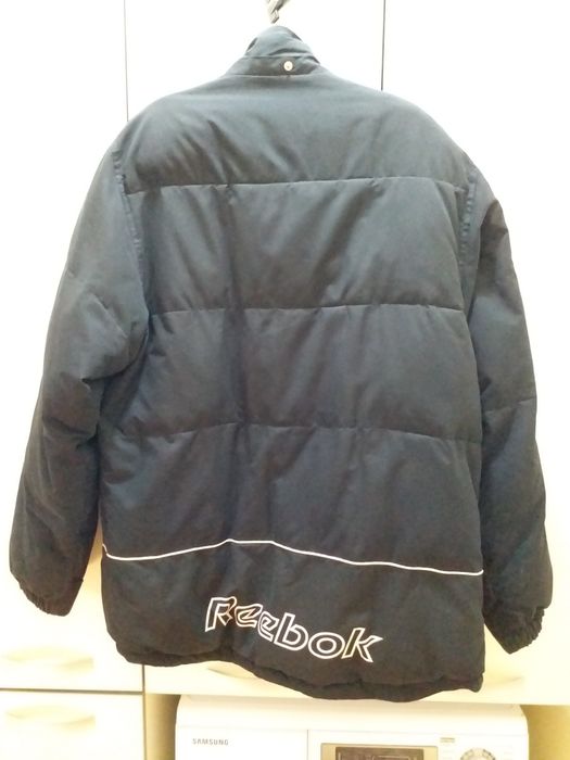 adidasi nike marimea 38 geaca reebok geaca piele