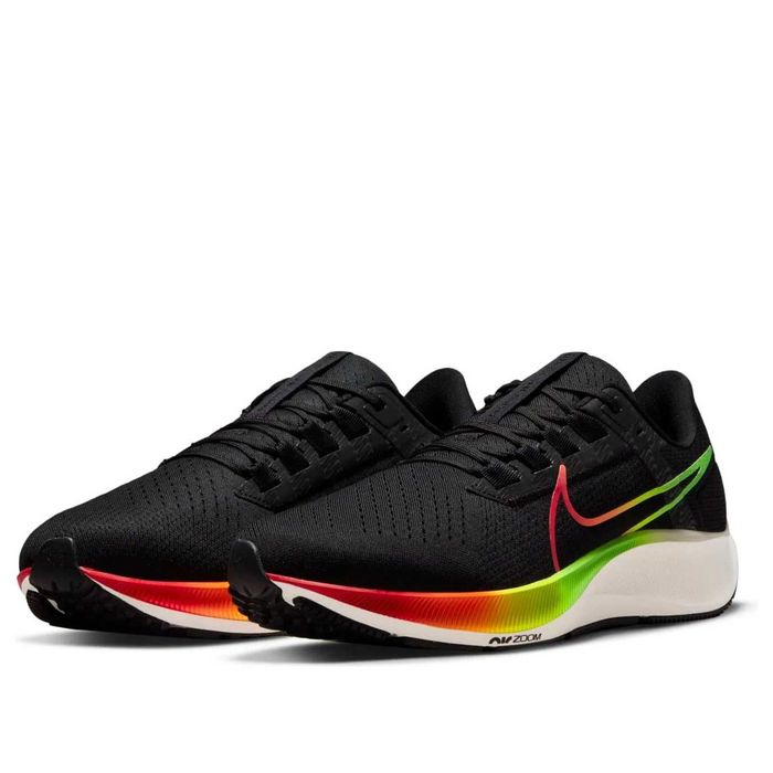 Nike - Air Zoom Pegasus 38 №45.5 Оригинал Код 986