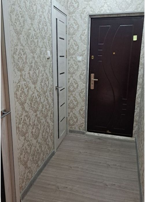 2*2*5 Ялангач МАССИВ срочно цена окончательно