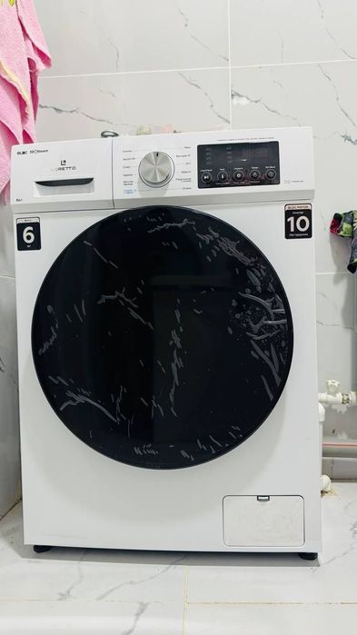 2 xonali uy ijaraga beriladi Xokimyat orqasi