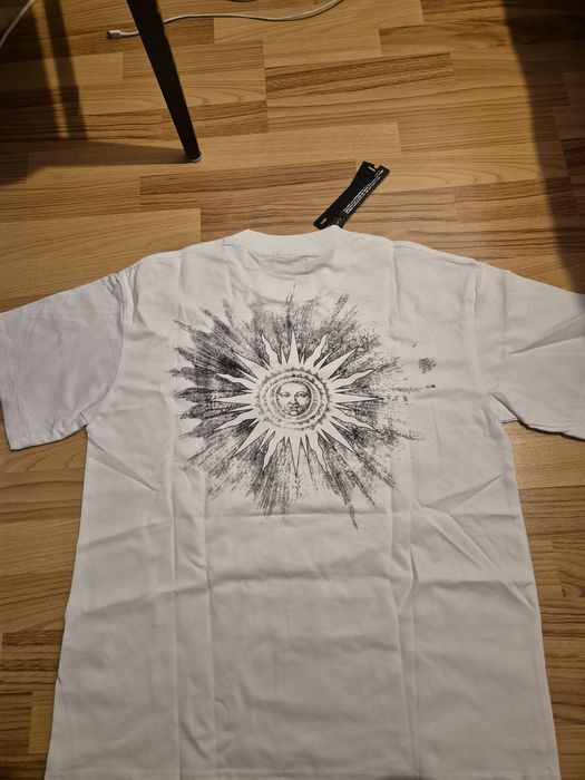 Tricou Amiri mărimea M