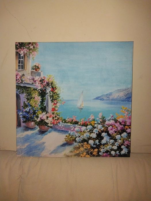 Картинкалар сатылады