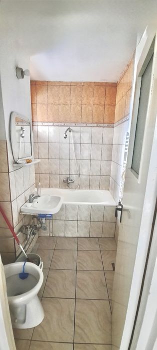 Apartament 2 camere, Str. Calea Bucuresti