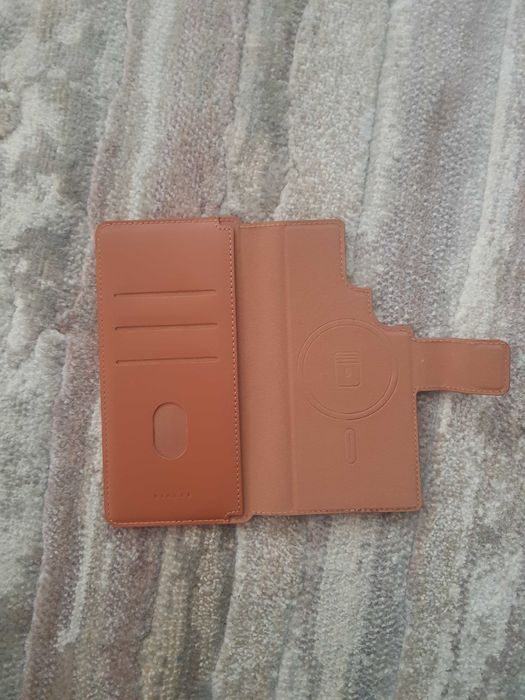 Samsung Pockets modele S25Ultra, S23 5G, S8