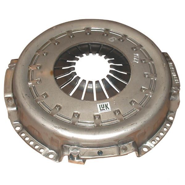 placa presiune ambreiaj tractor New Holland