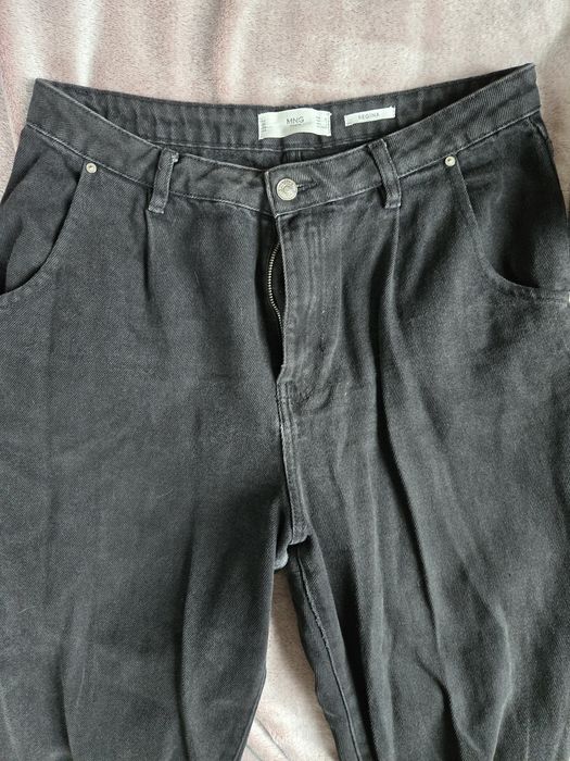 Дънки Zara, H&M, Reserved, Terranova , Pull&Bear, 38-40