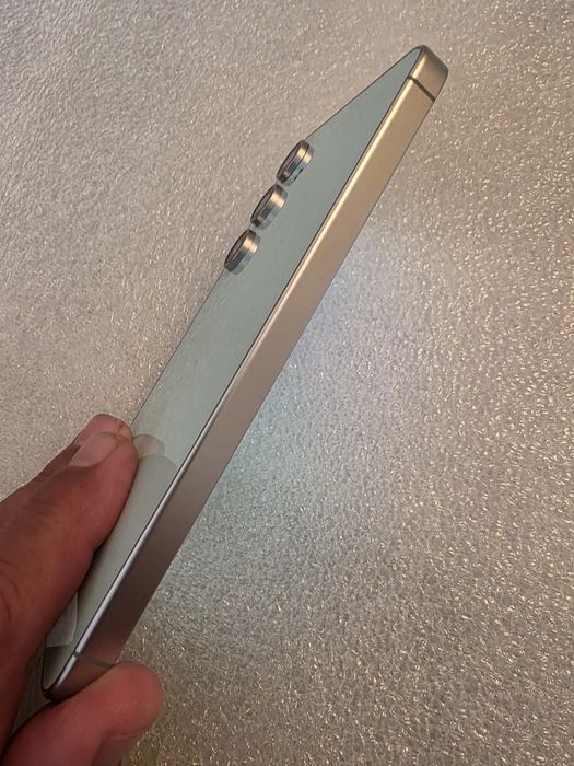 S24fe 128gb Samsung Galaxy