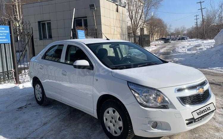 Аренда авто под такси