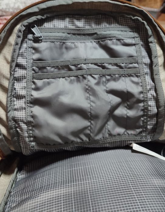 Продам американский рюкзак TIMBUK2