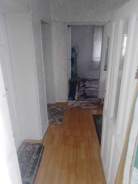 Продава се Къща в Асеновград - 70 кв.м за 758 €/кв.м - Снимка #2