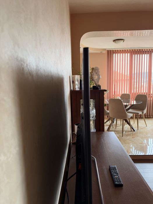 Телевизор Sony Bravia 50”
