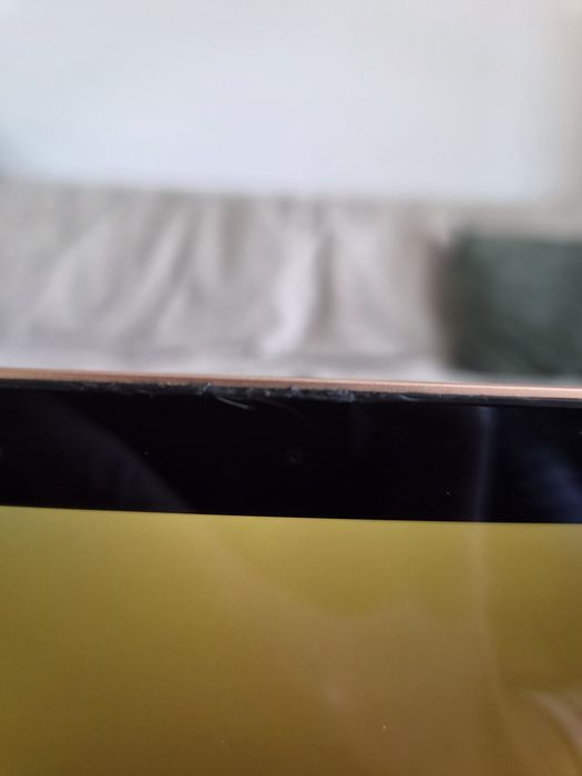 MacBook Air Retina 13” 2019 Rose Gold – i5, 8GB RAM, 256GB SSD
