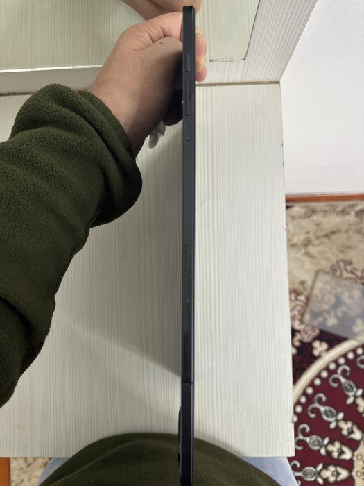 ПЛоншет T65Max 256 гб