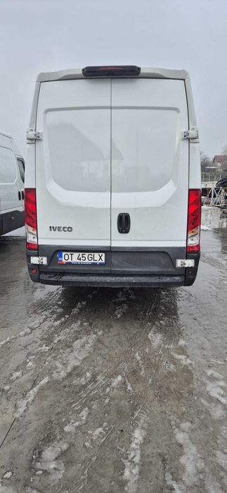 Iveco Daily 35S16