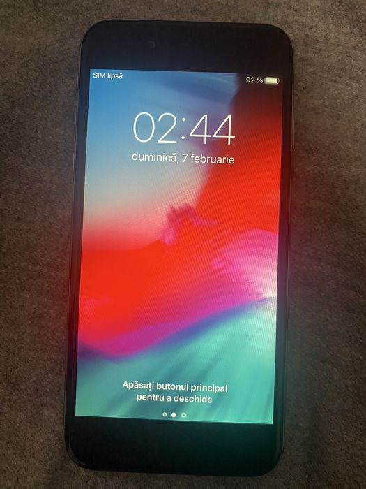 Iphon6 +Iphone6s