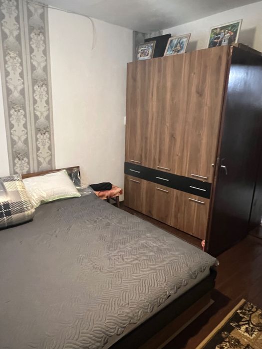 Къща в град Кнежа