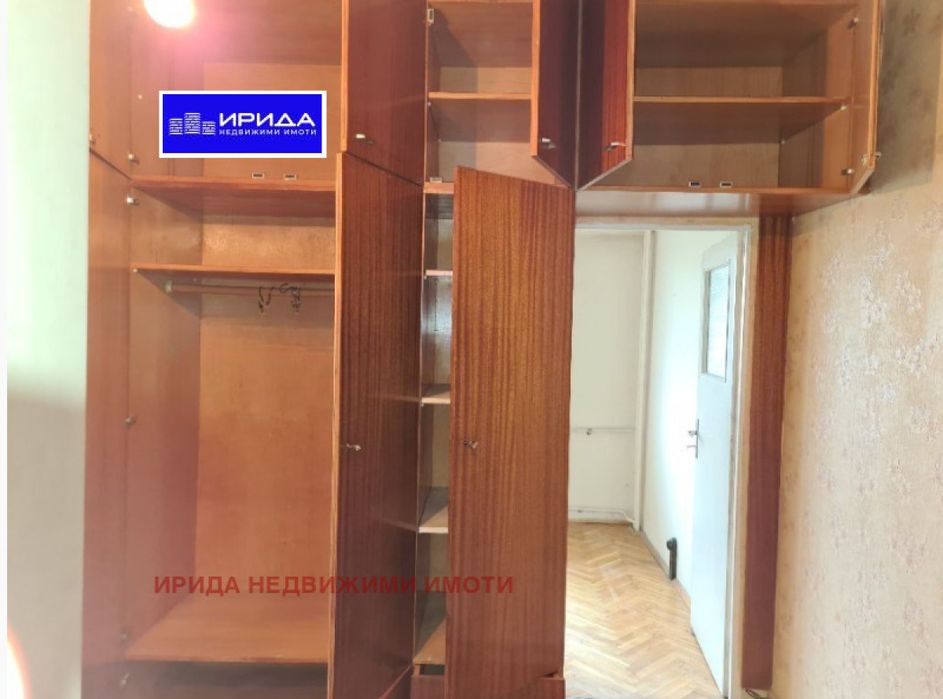Продава се Двустаен апартамент в София, Люлин 5 - 80 кв.м за 2012 €/кв.м - Снимка #2