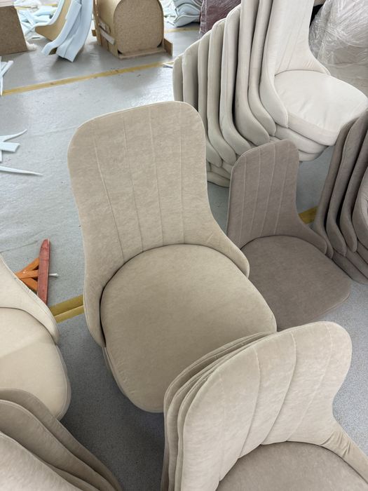 Стуля Qaz tastih