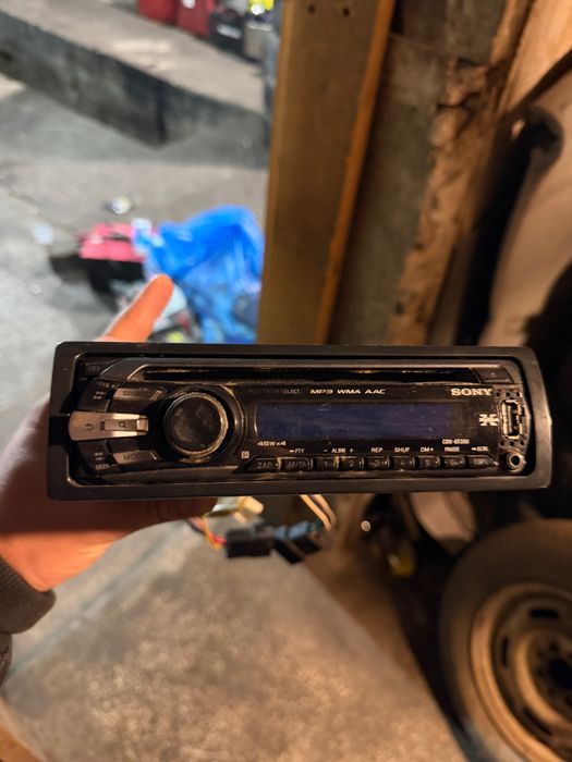 Audi 80 b3 1.8 бензин на части!! Ауди 80 Б3